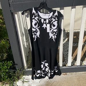 Anne Fontaine dress “Mindy” Size 44